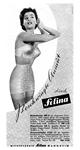 Felina 1954 0.jpg
